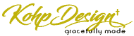 KohpDesign