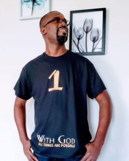 #1 WGATAP Adult