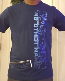 No Other Name – V2