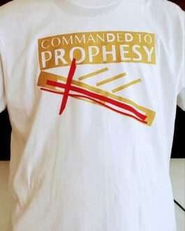 Prophesy
