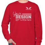 CUSTOM DESIGN